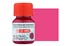 Artcreation Glass&Porcelain 30 ml - Soft Magenta